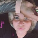 ���������� ������, ���� ������� ����, 35 ���, ������������ 