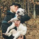 ���������� ������ ��������, ���� ������� �����, 31 ���, ������������ ��� ������, ����� � ���������, c�������� ���������