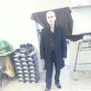  ,   , 54 ,     , c 