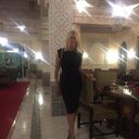 ���������� �����, ���� ������� ������, 51 ���, ������������ ��� ������, ����� � ���������