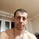 ���������� ������, ���� ������� Oleg, 38 ���, ������������ ��� ������, ����� � ���������