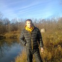  ,   Ruslan, 48 ,   , 