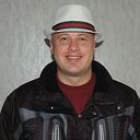  ,   , 45 ,   ,   , c 