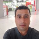 ���������� ��������, ���� ������� ����, 38 ���, ������������ ��� ������, ����� � ���������, c�������� ���������, ���������