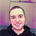 ���������� �����-���������, ���� ������� �����, 45 ���, ������������ ��� ������, ����� � ���������, c�������� ���������, ���������