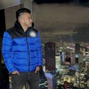 ���������� �������, ���� ������� Mehdi, 27 ���, ������������ ��� ������, ����� � ���������