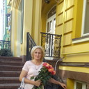 ���������� ����, ���� ������� �������, 60 ���, ������������ ��� ������, ����� � ���������, c�������� ���������