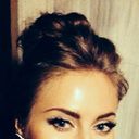  ,   , 35 ,   ,   , c 