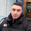 ���������� �������, ���� ������� �����, 26 ���, ������������ ��� ������, ����� � ���������, c�������� ���������, ���������