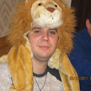 ���������� ������, ���� ������� ����, 42 ����, ������������ ��� ������, ����� � ���������, c�������� ���������