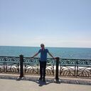 ���������� �����������, ���� ������� ������, 44 ����, ������������ ��� ������, ����� � ���������