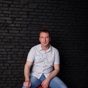 ���������� ����, ���� ������� ������, 43 ����, ������������ 