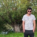 ���������� ������, ���� ������� Sasha, 29 ���, ������������ ��� ������, ����� � ���������