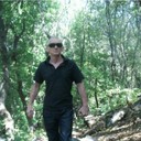 ���������� ������-��-����, ���� ������� ����, 65 ���, ������������ ��� ������, ����� � ���������, c�������� ���������