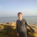 ���������� ������-��-����, ���� ������� ����, 39 ���, ������������ ��� ������