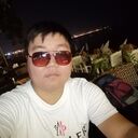 ���������� ������, ���� ������� �������, 39 ���, ������������ ��� ������, ����� � ���������, c�������� ���������