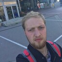  ,   Vazha, 31 ,   ,   