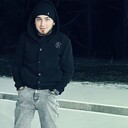 ���������� �������, ���� ������� ALBERT, 26 ���, ������������ ��� ����� � ���������, c�������� ���������