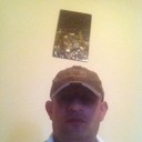 ���������� ����������, ���� ������� ����, 54 ����, ������������ ��� ������, ����� � ���������, c�������� ���������