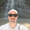 ���������� ������, ���� ������� ����, 38 ���, ������������ ��� ������, ����� � ���������