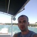 ���������� �����-���������, ���� ������� �������, 35 ���, ������������ ��� ������, ����� � ���������, c�������� ���������, ���������