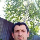 ���������� ������, ���� ������� ALEX, 35 ���, ������������ ��� ������, ����� � ���������