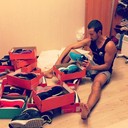 ���������� ������������, ���� ������� ������, 36 ���, ������������ ��� ������, ����� � ���������, c�������� ���������