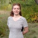  ,   , 30 ,   ,   , c , 