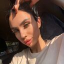 ���������� ������, ���� ������� ������, 28 ���, ������������ ��� ������, ����� � ���������