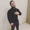 ���������� ��������, ���� ������� �����, 26 ���, ������������ ��� ������, ����� � ���������