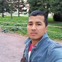  -,   , 37 ,   , c , 
