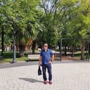  ,   Sergij, 43 ,   ,   , c 