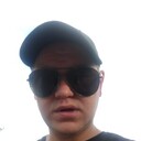  ,   , 28 ,   ,   , c 