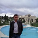 ���������� ����, ���� ������� ����, 42 ����, ������������ ��� ������, ����� � ���������, c�������� ���������