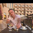  ,   , 42 ,   , c 