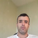 ���������� ������, ���� ������� ������, 45 ���, ������������ ��� ������, ����� � ���������, c�������� ���������