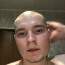  ,   , 19 ,   ,   , 