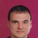 ���������� ����, ���� ������� Fetish, 48 ���, ������������ 