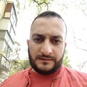 ���������� ������, ���� ������� �����, 35 ���, ������������ ��� ������, ����� � ���������, c�������� ���������