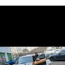 ���������� �����������, ���� ������� ������, 43 ����, ������������ ��� c�������� ���������