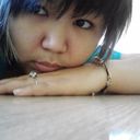 ���������� ������, ���� ������� ������, 34 ����, ������������ ��� ������