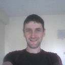  ,   Michail777, 42 ,   