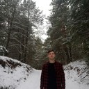 ���������� ����, ���� ������� �������, 29 ���, ������������ ��� ������, ����� � ���������, c�������� ���������