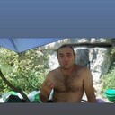  ,   , 43 ,   ,   , c 