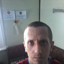 ���������� ����������, ���� ������� ������, 38 ���, ������������ ��� ������, ����� � ���������, c�������� ���������