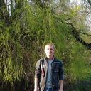  ,   Maksim, 36 ,   ,   , c 