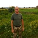 ���������� �������, ���� ������� ���, 38 ���, ������������ ��� ������, ����� � ���������, c�������� ���������