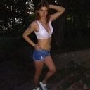  ,   , 24 ,   ,   , 