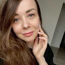 ���������� ������, ���� ������� ����, 28 ���, ������������ ��� ������, ����� � ���������, ���������