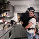 ���������� ��������, ���� ������� ���������, 34 ����, ������������ ��� ������, ����� � ���������, c�������� ���������